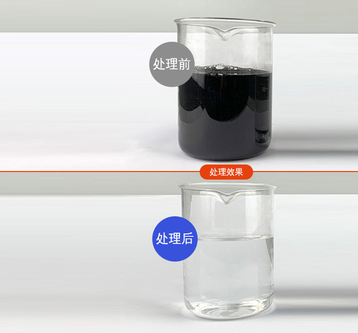 可循環(huán)無外排